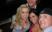 Nebraska Coeds 93700 032910crazyspringbreaknightspart1 raventest4vid8pic 032910 crazy springbreak nights part1 mpg 6
