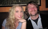 Nebraska Coeds 93702 032910crazyspringbreaknightspart1 raventest4vid8pic 032910 crazy springbreak nights part1 mpg 4
