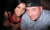 Nebraska Coeds 93702 032910crazyspringbreaknightspart1 raventest4vid8pic 032910 crazy springbreak nights part1 mpg 4
