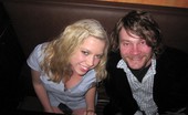 Nebraska Coeds 93702 032910crazyspringbreaknightspart1 raventest4vid8pic 032910 crazy springbreak nights part1 mpg 4
