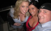 Nebraska Coeds 93702 032910crazyspringbreaknightspart1 raventest4vid8pic 032910 crazy springbreak nights part1 mpg 4
