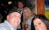 Nebraska Coeds 032910crazyspringbreaknightspart1 raventest4vid8pic 032910 crazy springbreak nights part1 mpg 3
