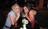 Nebraska Coeds 93705 032910crazyspringbreaknightspart1 raventest4vid8pic 032910 crazy springbreak nights part1 mpg 1
