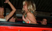 Nebraska Coeds 93715 031210springbreakclublimonatalielaikynlesbianfest iroc235 15pic 031210 springbreak club limo natalie laikyn lesbianfest 8
