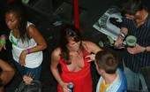 Nebraska Coeds 93715 031210springbreakclublimonatalielaikynlesbianfest iroc235 15pic 031210 springbreak club limo natalie laikyn lesbianfest 8
