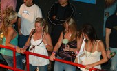 Nebraska Coeds 93718 031210springbreakclublimonatalielaikynlesbianfest iroc235 15pic 031210 springbreak club limo natalie laikyn lesbianfest 5
