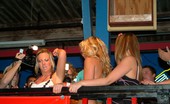 Nebraska Coeds 93718 031210springbreakclublimonatalielaikynlesbianfest iroc235 15pic 031210 springbreak club limo natalie laikyn lesbianfest 5
