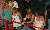 Nebraska Coeds 93719 031210springbreakclublimonatalielaikynlesbianfest iroc235 15pic 031210 springbreak club limo natalie laikyn lesbianfest 4
