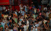 Nebraska Coeds 93721 031210springbreakclublimonatalielaikynlesbianfest iroc235 15pic 031210 springbreak club limo natalie laikyn lesbianfest 2
