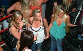 Nebraska Coeds 93721 031210springbreakclublimonatalielaikynlesbianfest iroc235 15pic 031210 springbreak club limo natalie laikyn lesbianfest 2
