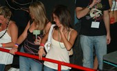 Nebraska Coeds 93721 031210springbreakclublimonatalielaikynlesbianfest iroc235 15pic 031210 springbreak club limo natalie laikyn lesbianfest 2

