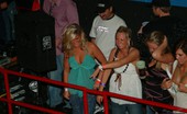 Nebraska Coeds 93721 031210springbreakclublimonatalielaikynlesbianfest iroc235 15pic 031210 springbreak club limo natalie laikyn lesbianfest 2
