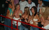 Nebraska Coeds 93721 031210springbreakclublimonatalielaikynlesbianfest iroc235 15pic 031210 springbreak club limo natalie laikyn lesbianfest 2
