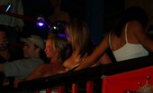 Nebraska Coeds 93721 031210springbreakclublimonatalielaikynlesbianfest iroc235 15pic 031210 springbreak club limo natalie laikyn lesbianfest 2
