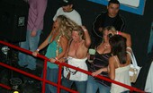 Nebraska Coeds 93722 031210springbreakclublimonatalielaikynlesbianfest iroc235 15pic 031210 springbreak club limo natalie laikyn lesbianfest 1
