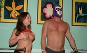 Nebraska Coeds 93725 031210springbreakclublimonatalielaikynlesbianfest iroctest 031210 springbreak club limo natalie laikyn lesbianfest 7
