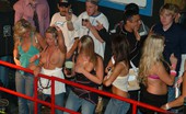 Nebraska Coeds 93725 031210springbreakclublimonatalielaikynlesbianfest iroctest 031210 springbreak club limo natalie laikyn lesbianfest 7
