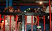 Nebraska Coeds 93725 031210springbreakclublimonatalielaikynlesbianfest iroctest 031210 springbreak club limo natalie laikyn lesbianfest 7

