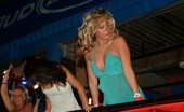Nebraska Coeds 93725 031210springbreakclublimonatalielaikynlesbianfest iroctest 031210 springbreak club limo natalie laikyn lesbianfest 7
