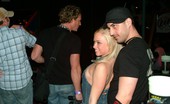 Nebraska Coeds 93726 031210springbreakclublimonatalielaikynlesbianfest iroctest 031210 springbreak club limo natalie laikyn lesbianfest 6
