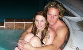 Nebraska Coeds 93726 031210springbreakclublimonatalielaikynlesbianfest iroctest 031210 springbreak club limo natalie laikyn lesbianfest 6
