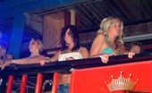 Nebraska Coeds 93726 031210springbreakclublimonatalielaikynlesbianfest iroctest 031210 springbreak club limo natalie laikyn lesbianfest 6
