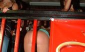 Nebraska Coeds 93726 031210springbreakclublimonatalielaikynlesbianfest iroctest 031210 springbreak club limo natalie laikyn lesbianfest 6
