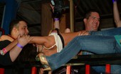 Nebraska Coeds 93726 031210springbreakclublimonatalielaikynlesbianfest iroctest 031210 springbreak club limo natalie laikyn lesbianfest 6
