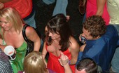 Nebraska Coeds 93731 031210springbreakclublimonatalielaikynlesbianfest iroctest 031210 springbreak club limo natalie laikyn lesbianfest 1
