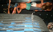 Nebraska Coeds 93731 031210springbreakclublimonatalielaikynlesbianfest iroctest 031210 springbreak club limo natalie laikyn lesbianfest 1
