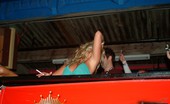 Nebraska Coeds 93731 031210springbreakclublimonatalielaikynlesbianfest iroctest 031210 springbreak club limo natalie laikyn lesbianfest 1
