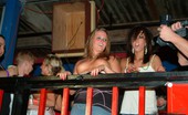 Nebraska Coeds 93731 031210springbreakclublimonatalielaikynlesbianfest iroctest 031210 springbreak club limo natalie laikyn lesbianfest 1
