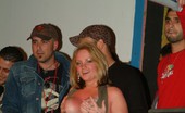 Nebraska Coeds 93731 031210springbreakclublimonatalielaikynlesbianfest iroctest 031210 springbreak club limo natalie laikyn lesbianfest 1
