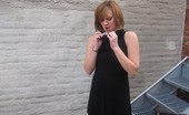 Nebraska Coeds 93733 030810josiearounddowntownlincolnandherplacepinkdil iroc096 15pic 030810 josie around downtown lincoln and her place pinkdildo 5
