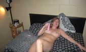 Nebraska Coeds 93734 030810josiearounddowntownlincolnandherplacepinkdil iroc096 15pic 030810 josie around downtown lincoln and her place pinkdildo 4
