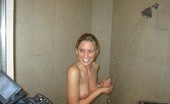 Nebraska Coeds 93739 030510hotmeaganshowermycondo iroctest 030510 hotmeagan shower mycondo 3
