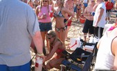 Nebraska Coeds 93750 030003springbreaksouthpadrenecoedsteam iroc230 15pic 030003 spring break south padre necoeds team 4
