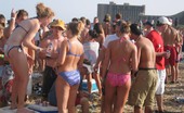 Nebraska Coeds 93750 030003springbreaksouthpadrenecoedsteam iroc230 15pic 030003 spring break south padre necoeds team 4
