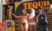 Nebraska Coeds 93750 030003springbreaksouthpadrenecoedsteam iroc230 15pic 030003 spring break south padre necoeds team 4

