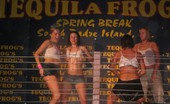 Nebraska Coeds 93750 030003springbreaksouthpadrenecoedsteam iroc230 15pic 030003 spring break south padre necoeds team 4
