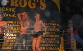 Nebraska Coeds 93750 030003springbreaksouthpadrenecoedsteam iroc230 15pic 030003 spring break south padre necoeds team 4
