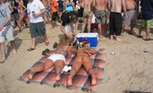 Nebraska Coeds 93752 030003springbreaksouthpadrenecoedsteam iroc230 15pic 030003 spring break south padre necoeds team 2
