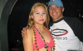 Nebraska Coeds 93753 030003springbreaksouthpadrenecoedsteam iroc230 15pic 030003 spring break south padre necoeds team 1
