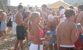 Nebraska Coeds 93757 030003springbreaksouthpadrenecoedsteam iroc235 15pic 030003 spring break south padre necoeds team 3
