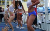 Nebraska Coeds 93766 030003springbreakdaytona iroc230 15pic 030003 spring break daytona 1
