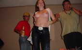 Nebraska Coeds 93769 030002springbreakmatamoros iroc233 15pic 030002 spring break matamoros 4
