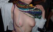 Nebraska Coeds 93773 022803mardigrasneworleans iroc230 15pic 022803 mardi gras new orleans 5
