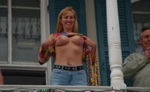 Nebraska Coeds 93774 022803mardigrasneworleans iroc230 15pic 022803 mardi gras new orleans 4
