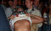 Nebraska Coeds 93774 022803mardigrasneworleans iroc230 15pic 022803 mardi gras new orleans 4
