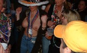 Nebraska Coeds 93774 022803mardigrasneworleans iroc230 15pic 022803 mardi gras new orleans 4
